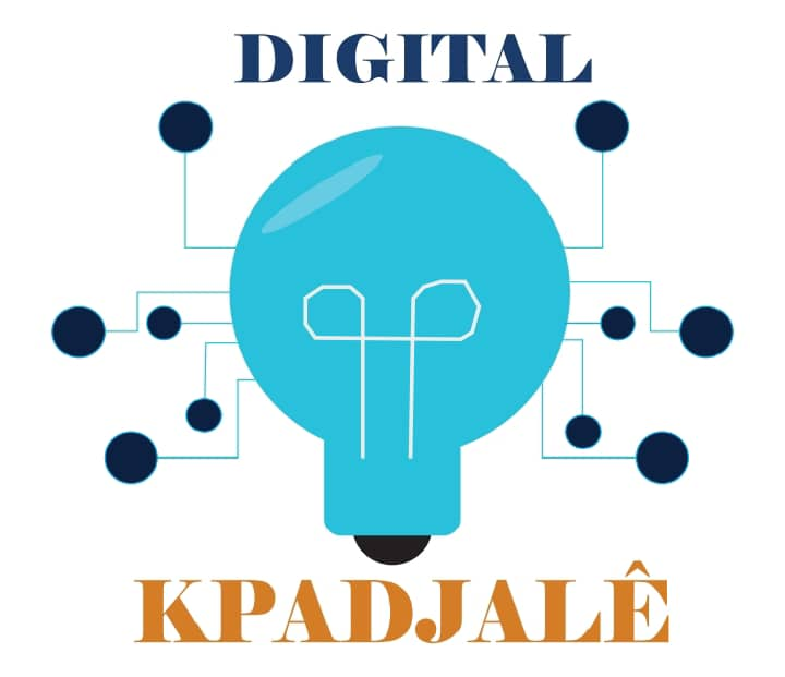 KPADJALE BOITI